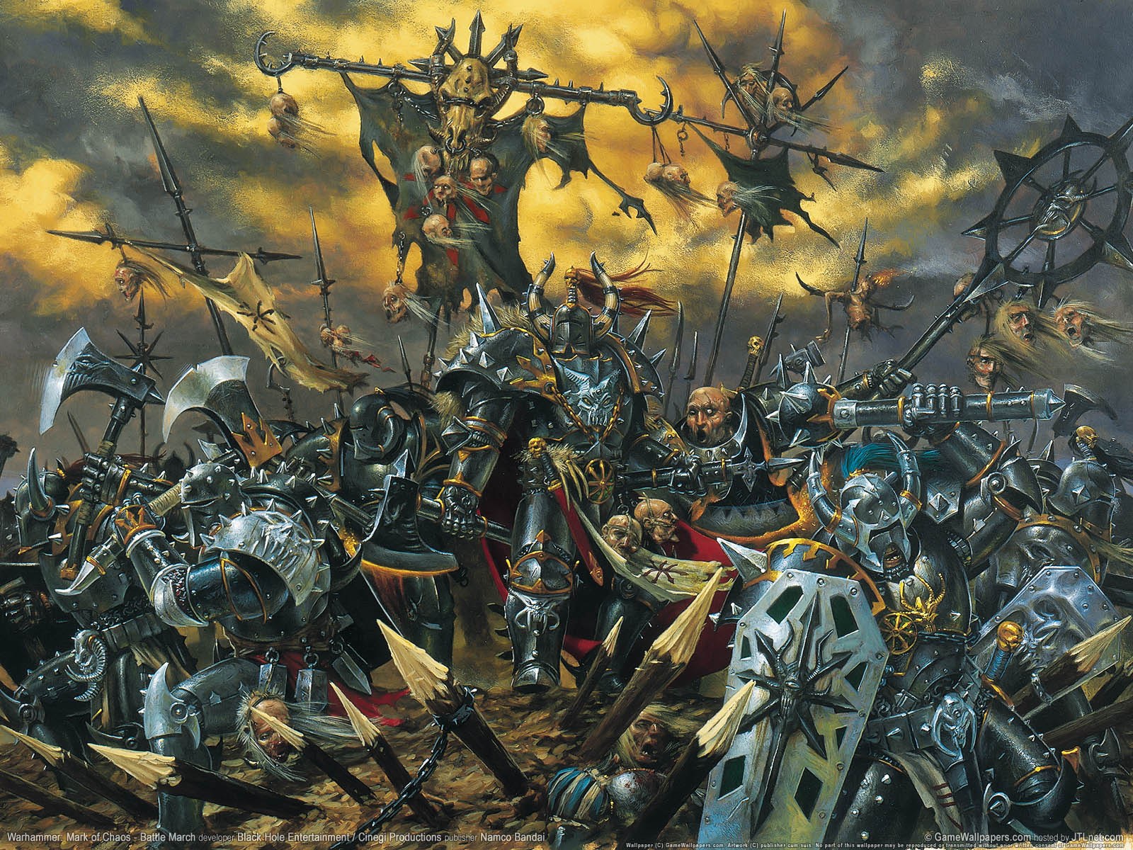 warhammer-mark-of-chaos-battle-1521.jpg